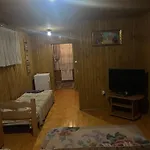 біля річки Inn