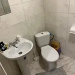 біля річки Inn *