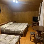 біля річки Inn