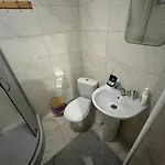 біля річки Inn