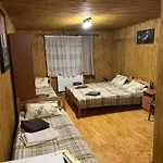 біля річки Inn