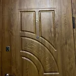 біля річки Inn Nizhniy Studenyy