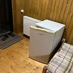 біля річки Inn *