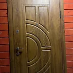 біля річки Inn *