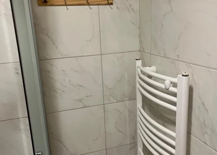 біля річки Nizhniy Studenyy