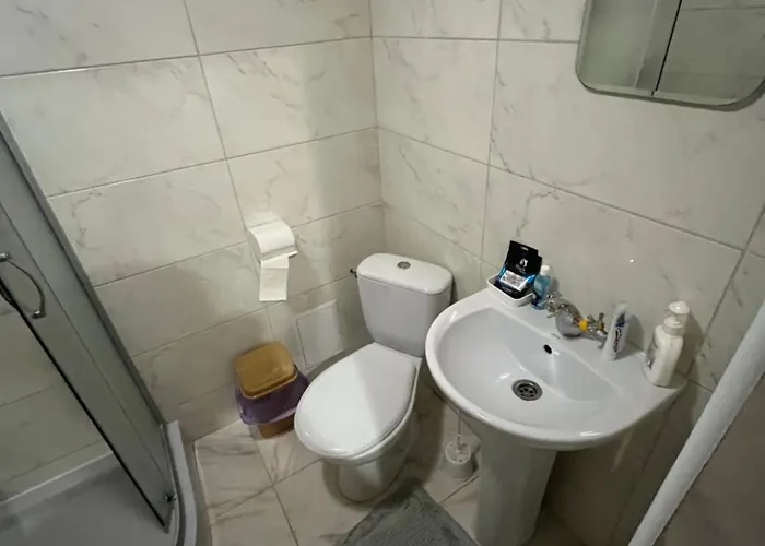 біля річки Inn